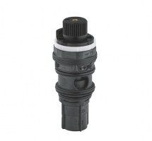TERMOELEMENTO DE CERA 1/2" GROHE
